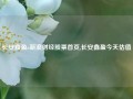 长安鑫盈a新浪财经股票首页,长安鑫盈今天估值