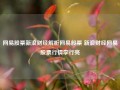 网易股票新浪财经解析网易股票 新浪财经网易股票行情李行亮