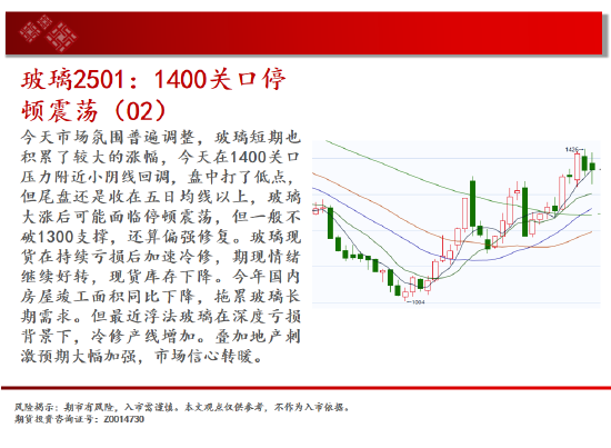 中天期货:原油跌势放缓 白银再度反弹-第9张图片-第一财经