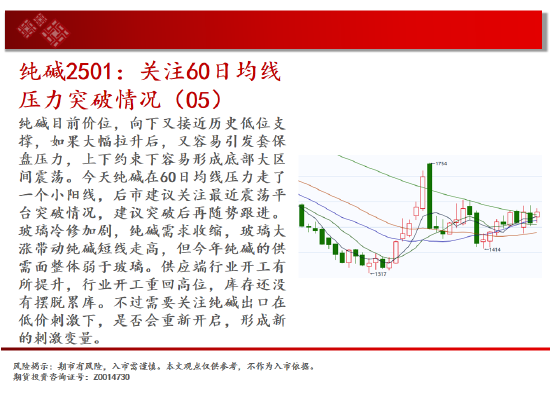 中天期货:原油跌势放缓 白银再度反弹-第10张图片-第一财经