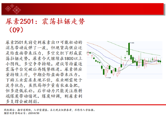 中天期货:原油跌势放缓 白银再度反弹-第11张图片-第一财经