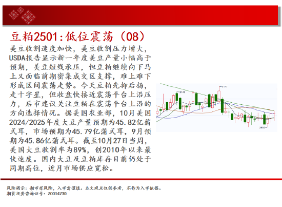 中天期货:原油跌势放缓 白银再度反弹-第12张图片-第一财经