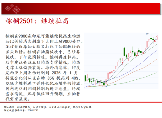 中天期货:原油跌势放缓 白银再度反弹-第13张图片-第一财经