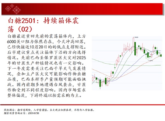 中天期货:原油跌势放缓 白银再度反弹-第15张图片-第一财经